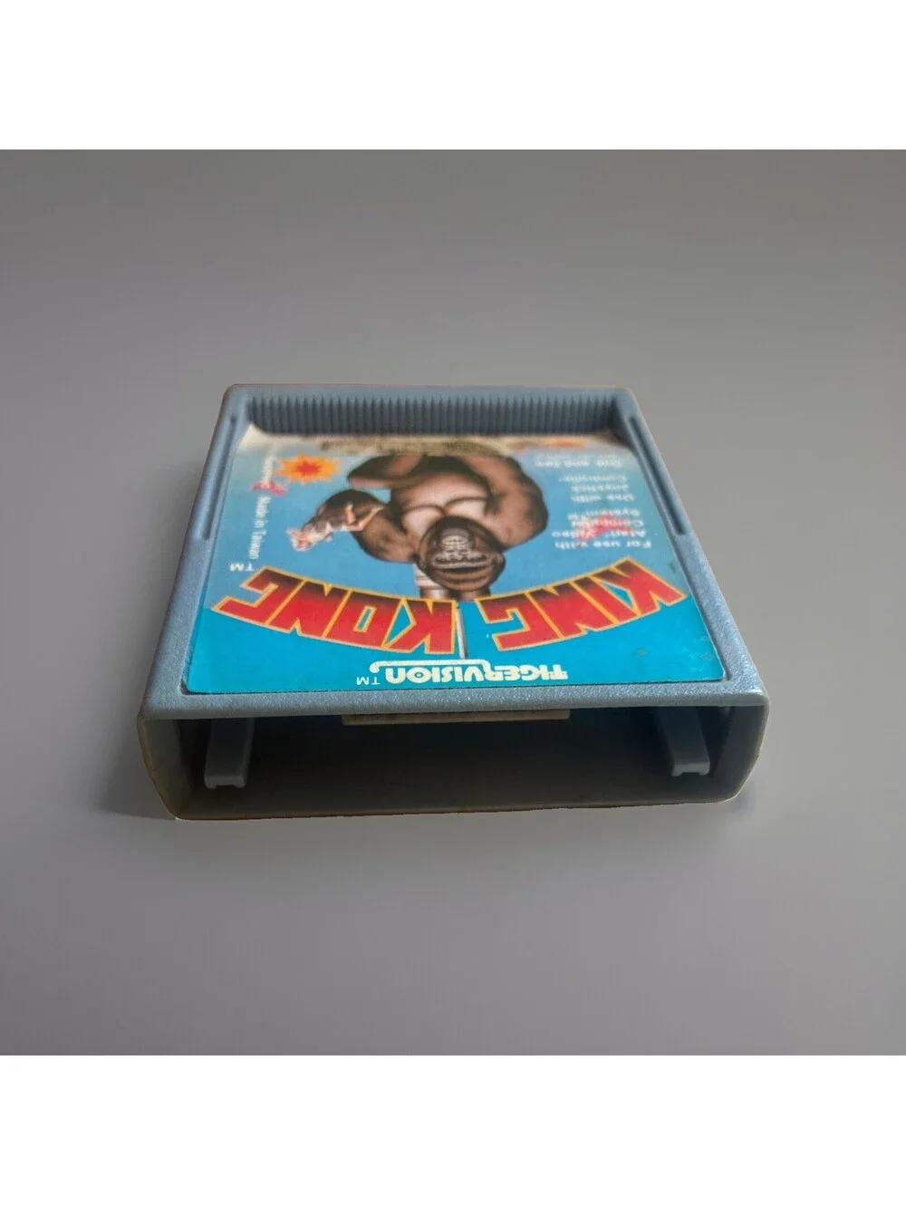 N/A product cartridge